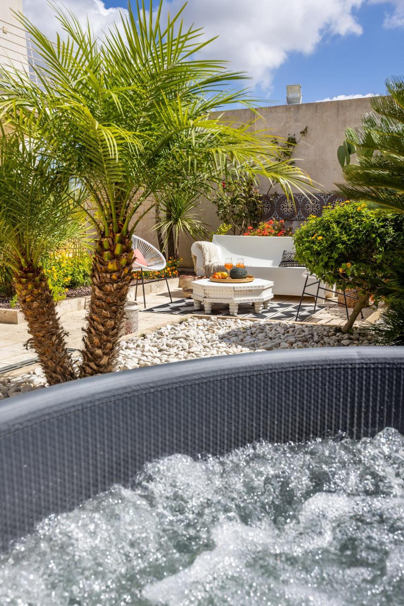Villa Bonifato Vista Sulle Campagne E Sul Mare Siciliano Cozy House Italy Alcamo Bagian luar foto