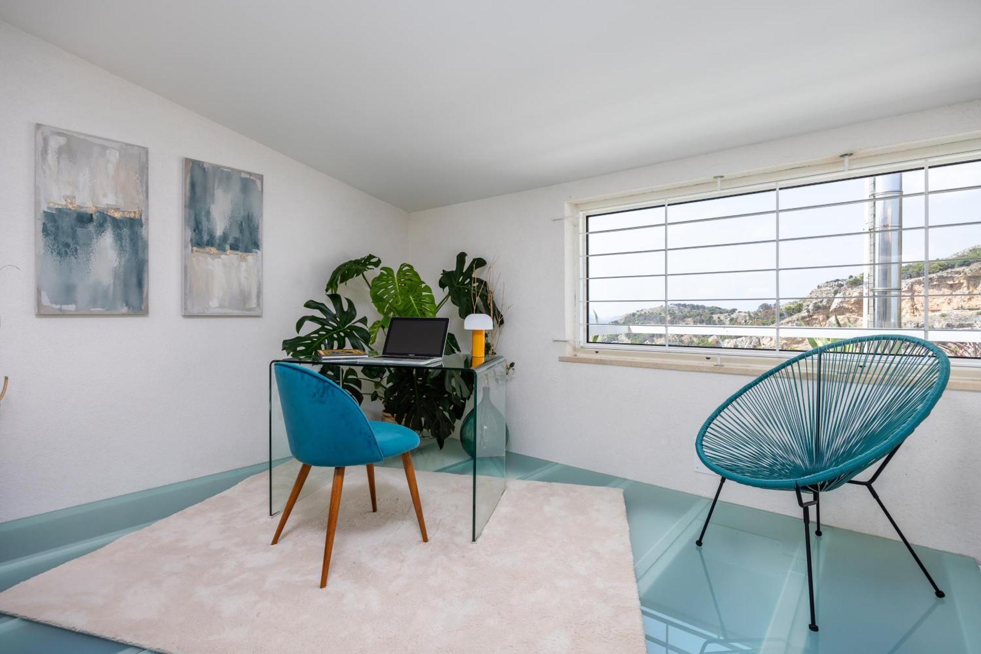 Villa Bonifato Vista Sulle Campagne E Sul Mare Siciliano Cozy House Italy Alcamo Bagian luar foto