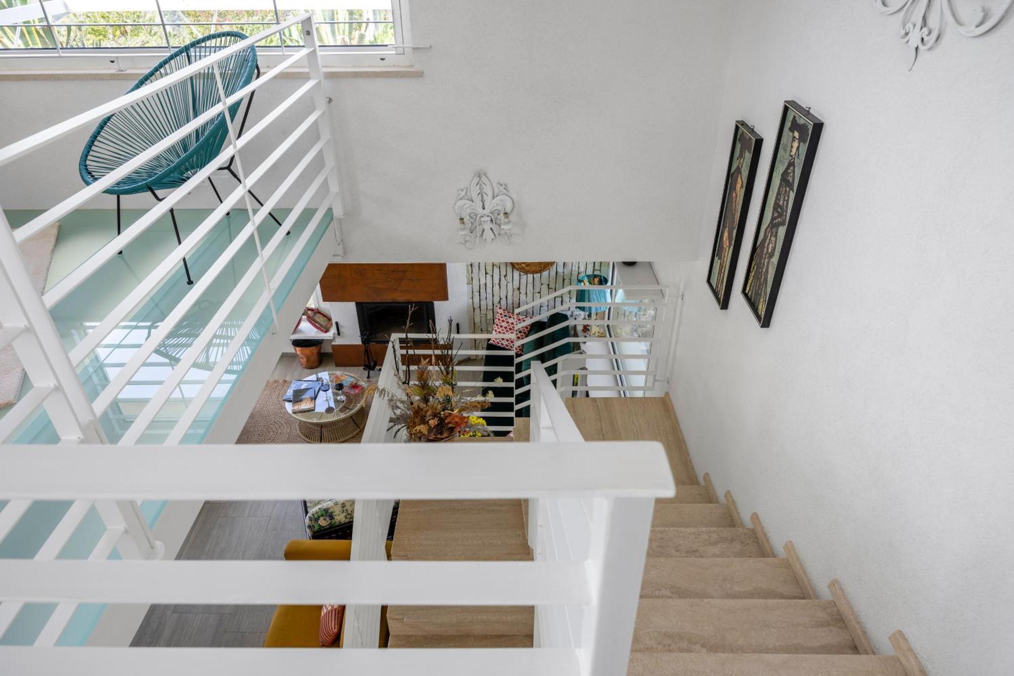 Villa Bonifato Vista Sulle Campagne E Sul Mare Siciliano Cozy House Italy Alcamo Bagian luar foto
